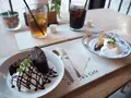 ドロフィーズカフェ （DLoFre's Cafe）の写真_280076
