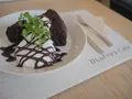 ドロフィーズカフェ （DLoFre's Cafe）の写真_280077