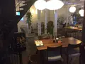 ドロフィーズカフェ （DLoFre's Cafe）の写真_280078