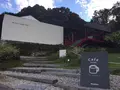 ドロフィーズカフェ （DLoFre's Cafe）の写真_280079