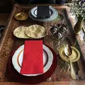 ダージリンの写真_280089