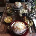ダージリンの写真_280090
