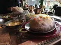 ダージリンの写真_280091