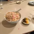 清風楼の写真_280093