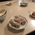 清風楼の写真_280094