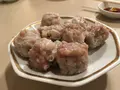 清風楼の写真_280096