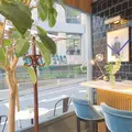 cafe GITANEの写真_280105