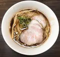 かしわぎの写真_280106
