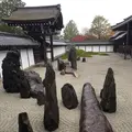 京都駅の写真_280114