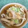 桜井うどんの写真_280127