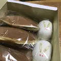 うさぎや 本店の写真_280370