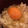 うれしいプリン屋さんマハカラの写真_280372