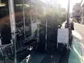 カタネベーカリーの写真_280447