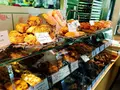 カタネベーカリーの写真_280450
