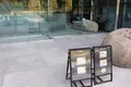 CONNEL COFFEE (コーネルコーヒー)の写真_280486