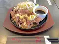 馬刺し専門店 桜屋の写真_280501