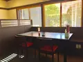 馬刺し専門店 桜屋の写真_280504