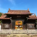 特別史跡旧閑谷学校の写真_280581