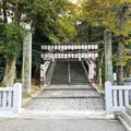 吉備津神社の写真_280594
