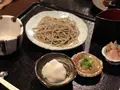 玉笑の写真_280598