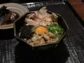 玉笑の写真_280599