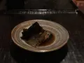 玉笑の写真_280601