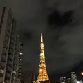 タワーズ（TOWERS）の写真_280603