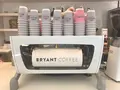 BRYANT COFFEEの写真_280725