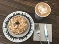 BRYANT COFFEEの写真_280726