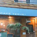 CAFÉ TERVEの写真_280731