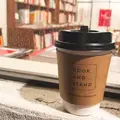 BOOK and SONSの写真_280793