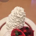 エッグスンシングス （ Eggs ’n Things） ららぽーとEXPOCITYの写真_280862
