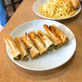 虎一番の写真_281022