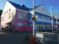 道の駅 伊東マリンタウンの写真_281053