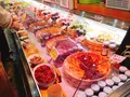道の駅 伊東マリンタウンの写真_281055