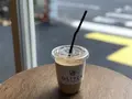 グリッチコーヒー&ロースターズ（GLITCH COFFEE&ROASTERS）の写真_281078