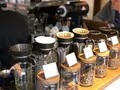グリッチコーヒー&ロースターズ（GLITCH COFFEE&ROASTERS）の写真_281079