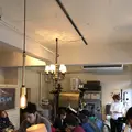 グリッチコーヒー&ロースターズ（GLITCH COFFEE&ROASTERS）の写真_281080