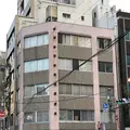 グリッチコーヒー&ロースターズ（GLITCH COFFEE&ROASTERS）の写真_281081