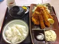 ＲＹＯＵの写真_281306