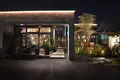 Cafe Doubleの写真_281316