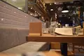 Cafe Doubleの写真_281317