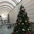東京オペラシティの写真_281330