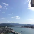 唐津城の写真_281332