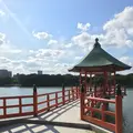 大濠公園の写真_281335