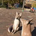 大濠公園の写真_281337