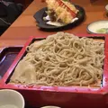 そば処越路の写真_281343