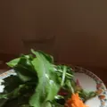 クルートの写真_281358