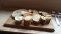クルートの写真_281359