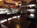 ジェラテリア テオブロマの写真_281452